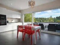 Недвижимость Apartment 2 bedrooms for sale in Harlange: 1