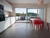 Недвижимость Apartment 2 bedrooms for sale in Harlange: 2