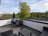 Недвижимость Apartment 2 bedrooms for sale in Harlange: 3