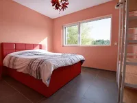 Недвижимость Apartment 2 bedrooms for sale in Harlange: 7