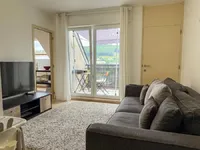 Недвижимость Apartment 1 bedroom for sale in Wiltz: 1