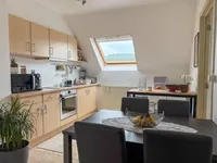 Недвижимость Apartment 1 bedroom for sale in Wiltz: 2