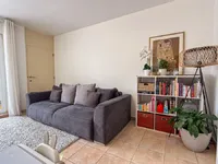 Недвижимость Apartment 1 bedroom for sale in Wiltz: 3
