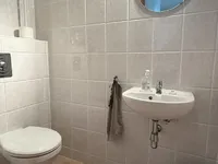 Недвижимость Apartment 1 bedroom for sale in Wiltz: 4