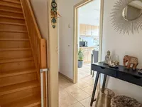 Недвижимость Apartment 1 bedroom for sale in Wiltz: 5