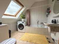 Недвижимость Apartment 1 bedroom for sale in Wiltz: 6