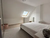 Недвижимость Apartment 1 bedroom for sale in Wiltz: 7