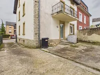 Недвижимость Detached house 3 bedrooms for sale in Kleinbettingen: 1