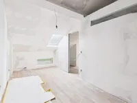 Недвижимость Detached house 3 bedrooms for sale in Kleinbettingen: 2