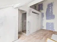 Недвижимость Detached house 3 bedrooms for sale in Kleinbettingen: 3