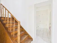 Недвижимость Detached house 3 bedrooms for sale in Kleinbettingen: 4