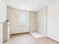 Недвижимость Detached house 3 bedrooms for sale in Kleinbettingen: 5