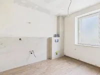 Недвижимость Detached house 3 bedrooms for sale in Kleinbettingen: 6