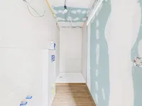 Недвижимость Detached house 3 bedrooms for sale in Kleinbettingen: 7