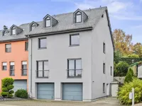 Недвижимость Detached house 6 bedrooms for sale in Fingig: 1