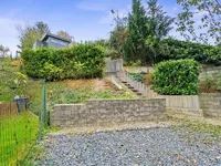 Недвижимость Detached house 6 bedrooms for sale in Fingig: 2