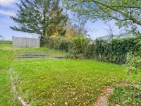 Недвижимость Detached house 6 bedrooms for sale in Fingig: 3