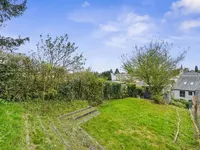 Недвижимость Detached house 6 bedrooms for sale in Fingig: 4