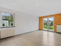 Недвижимость Detached house 6 bedrooms for sale in Fingig: 5