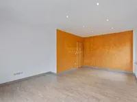 Недвижимость Detached house 6 bedrooms for sale in Fingig: 6