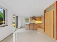 Недвижимость Detached house 6 bedrooms for sale in Fingig: 7