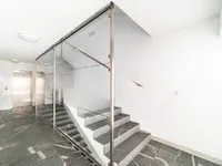 Недвижимость Трехкомнатная квартира в Трново: 10