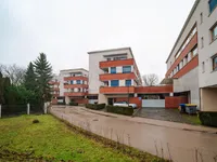 Недвижимость Трехкомнатная квартира в Трново: 11