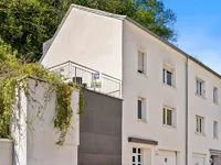 Недвижимость Apartment 1 bedroom for sale in Luxembourg-Pfaffenthal: 1