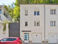Недвижимость Apartment 1 bedroom for sale in Luxembourg-Pfaffenthal: 2