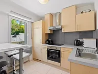 Недвижимость Apartment 1 bedroom for sale in Luxembourg-Pfaffenthal: 3