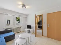 Недвижимость Apartment 1 bedroom for sale in Luxembourg-Pfaffenthal: 4