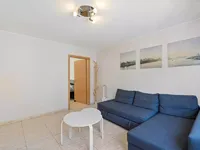 Недвижимость Apartment 1 bedroom for sale in Luxembourg-Pfaffenthal: 5