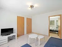 Недвижимость Apartment 1 bedroom for sale in Luxembourg-Pfaffenthal: 6