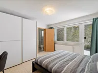 Недвижимость Apartment 1 bedroom for sale in Luxembourg-Pfaffenthal: 7