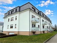 Недвижимость Apartment 2 bedrooms for sale in Dudelange: 1