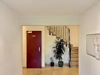 Недвижимость Apartment 2 bedrooms for sale in Dudelange: 2