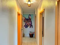Недвижимость Apartment 2 bedrooms for sale in Dudelange: 3