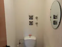 Недвижимость Apartment 2 bedrooms for sale in Dudelange: 4