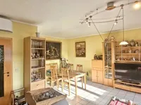 Недвижимость Apartment 2 bedrooms for sale in Dudelange: 5