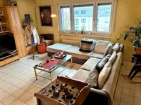 Недвижимость Apartment 2 bedrooms for sale in Dudelange: 6