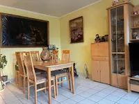 Недвижимость Apartment 2 bedrooms for sale in Dudelange: 7