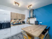 Недвижимость Apartment 1 bedroom for sale in Howald: 2