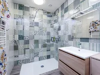 Недвижимость Apartment 1 bedroom for sale in Howald: 3