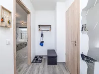 Недвижимость Apartment 1 bedroom for sale in Howald: 4