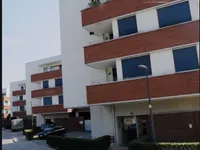 Недвижимость Квартира, 2,5 комнаты Трново: 1