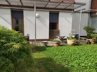 Недвижимость Квартира, 2,5 комнаты Трново: 5