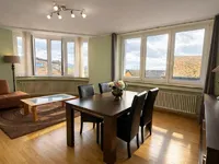 Недвижимость Apartment 2 bedrooms for sale in Wiltz: 2