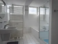 Недвижимость Apartment 2 bedrooms for sale in Wiltz: 7