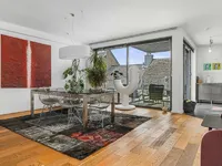 Недвижимость Apartment 1 bedroom for sale in Luxembourg-Centre ville: 1