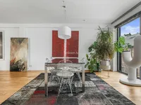 Недвижимость Apartment 1 bedroom for sale in Luxembourg-Centre ville: 2